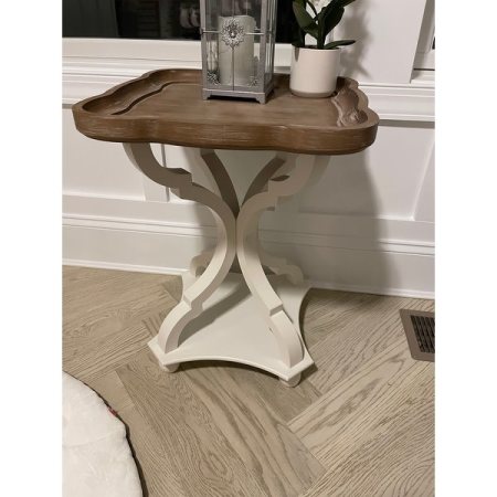 Customer image 12