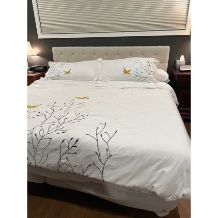 Customer image 1