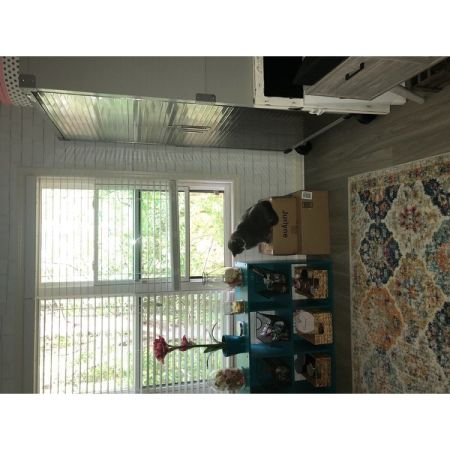 Customer image 1634