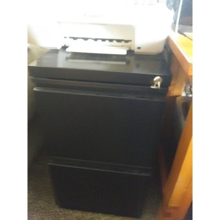 Customer image 2