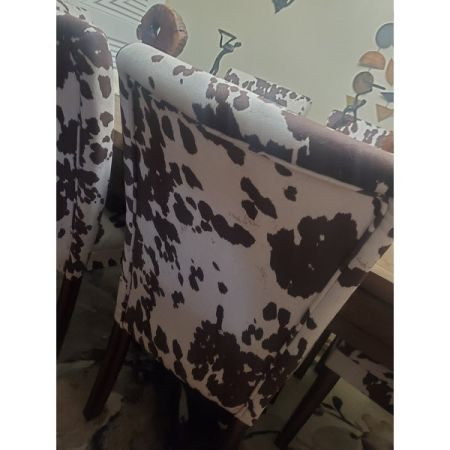 Customer image 25