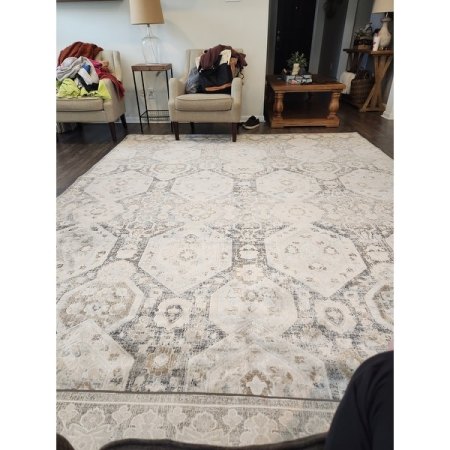 Customer image 8