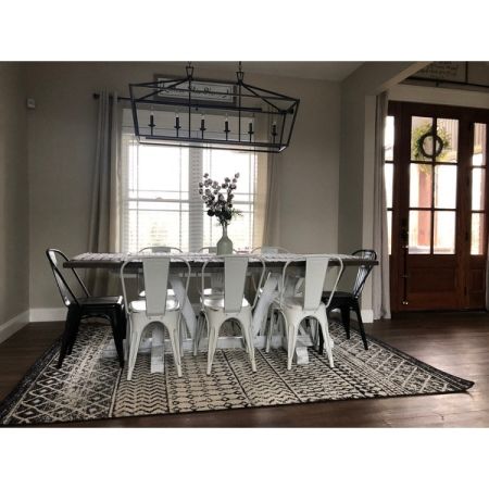 Customer image 399