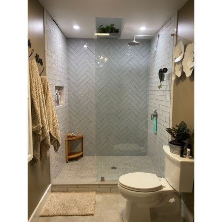 Customer image 21