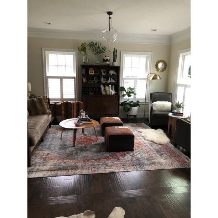 Customer image 693