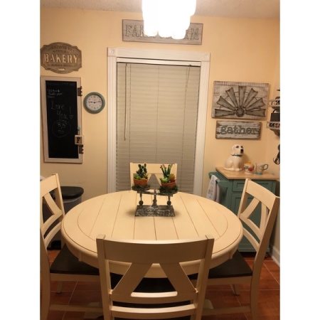 Customer image 25