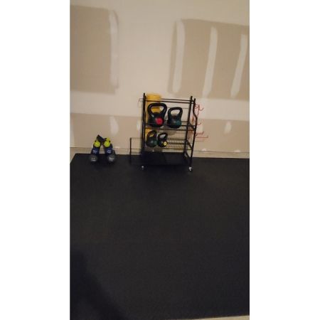 Customer image 5