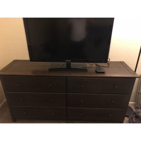 Customer image 71