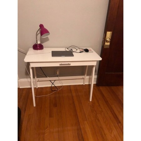 Customer image 83