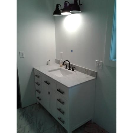 Customer image 10