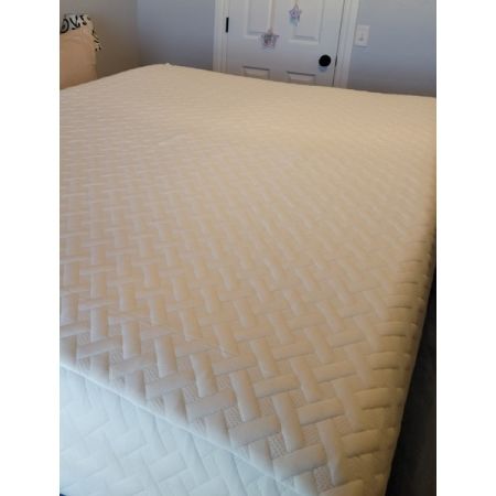 Customer image 121