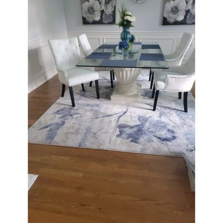 Customer image 6