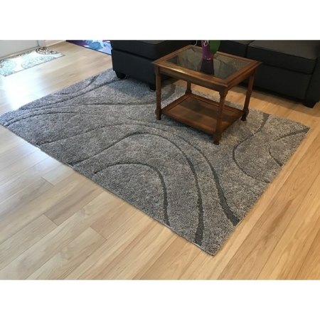 Customer image 402