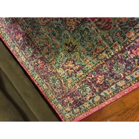 Customer image 1021