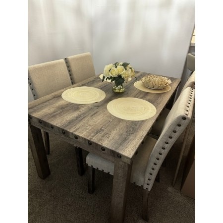 Customer image 5