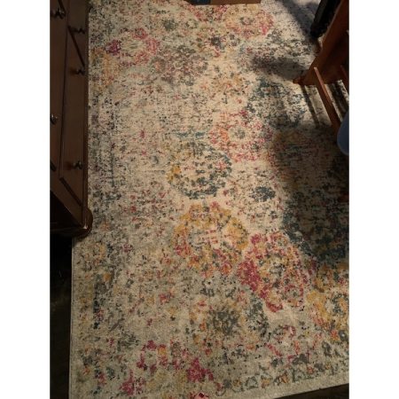 Customer image 557