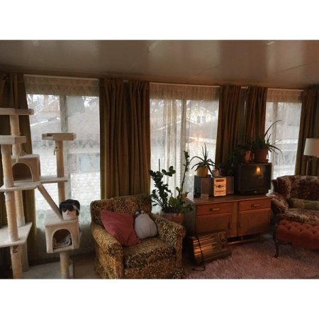 Customer image 29