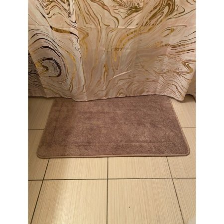 Customer image 8