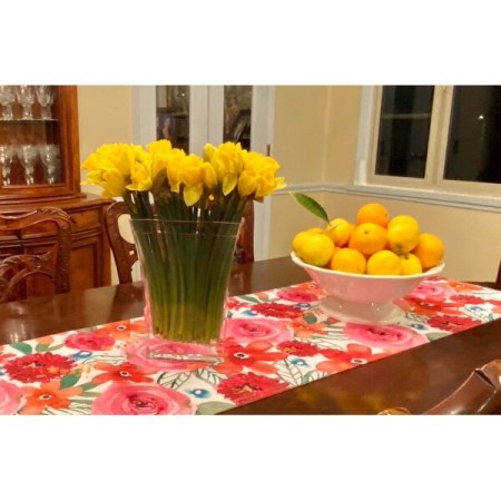 Customer image 2