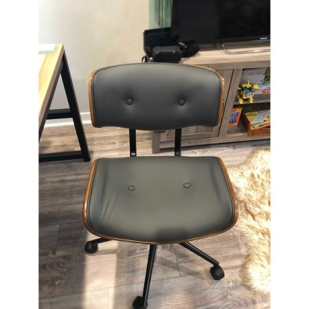 Customer image 15