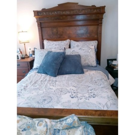Customer image 11