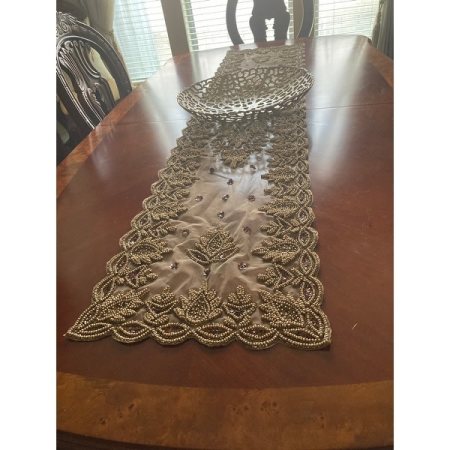 Customer image 1