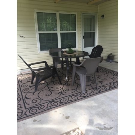 Customer image 520