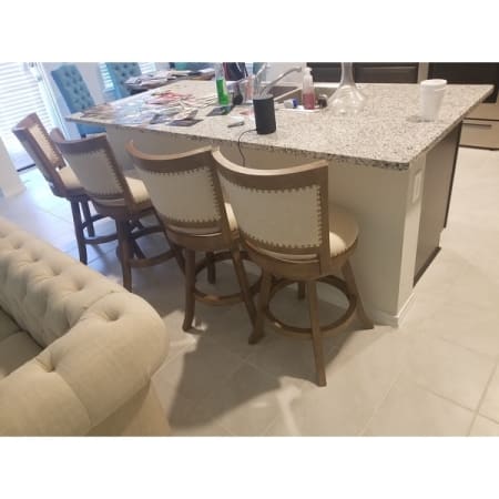 Customer image 87