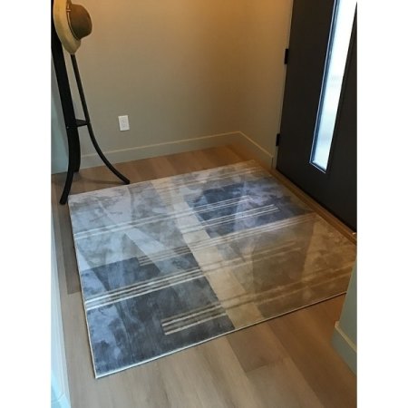 Customer image 6