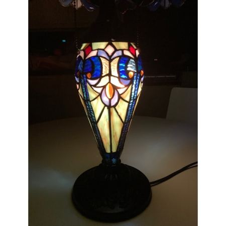 Customer image 8