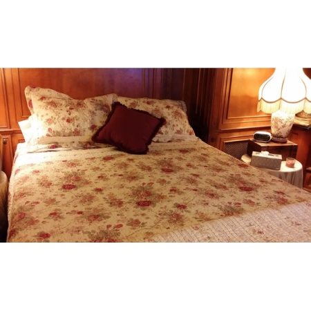 Customer image 11