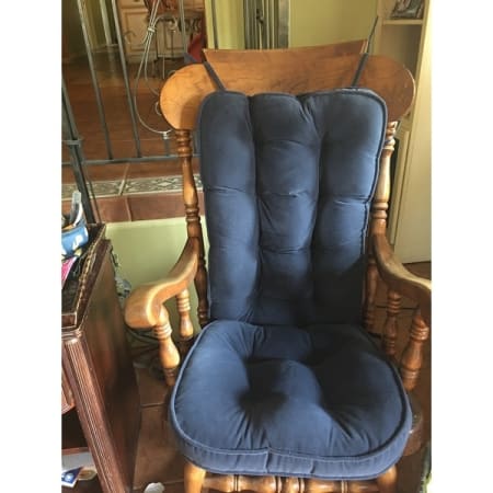 Customer image 3