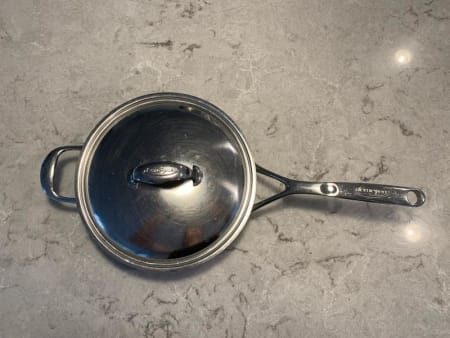 Customer image 1