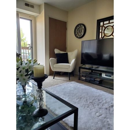 Customer image 37