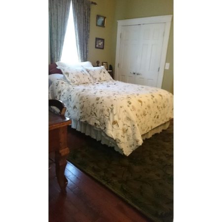 Customer image 19