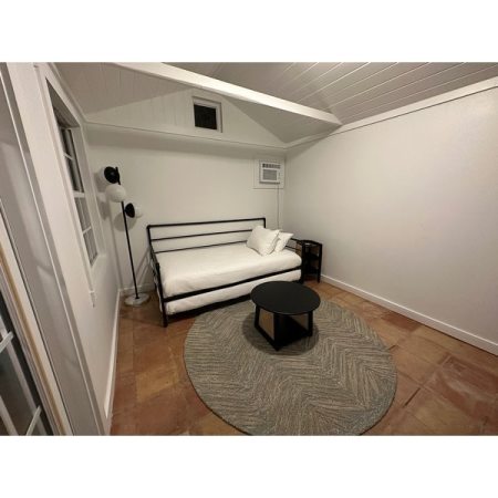 Customer image 9