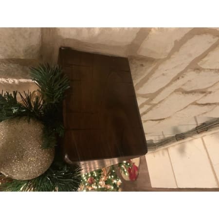Customer image 60