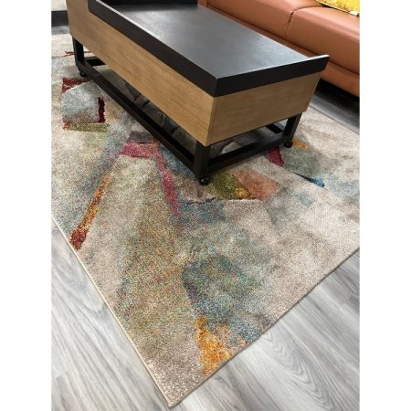 Customer image 51