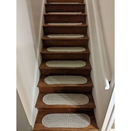 Customer image 389
