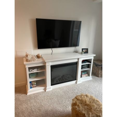 Customer image 20