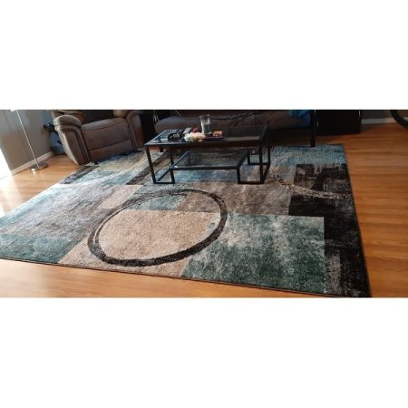 Customer image 41