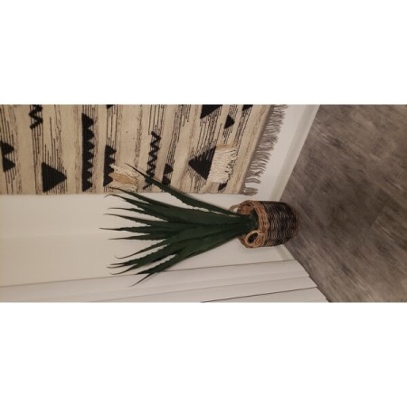 Customer image 5
