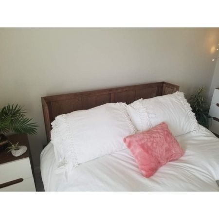 Customer image 15