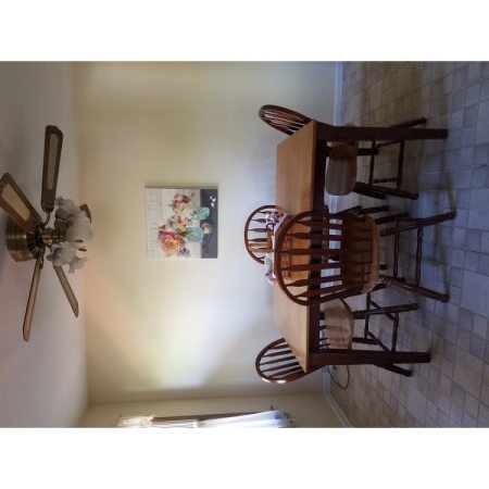 Customer image 9