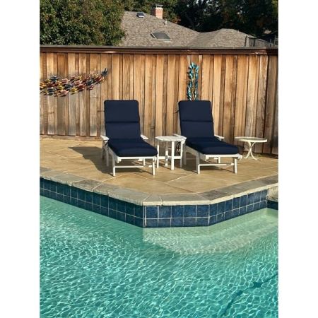 Customer image 17
