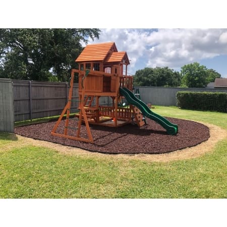 Customer image 1