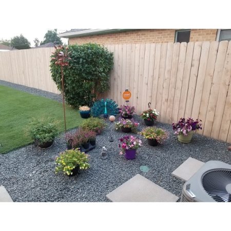 Customer image 29