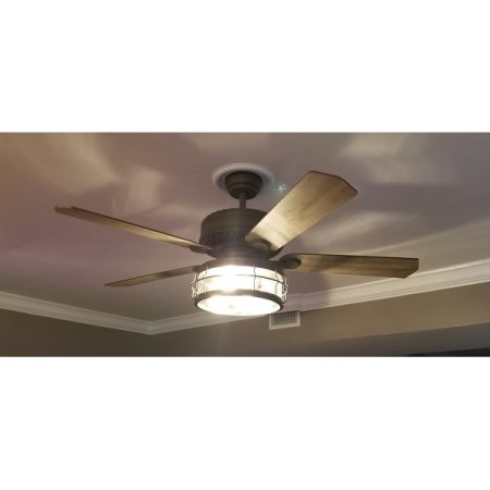 Customer image 9