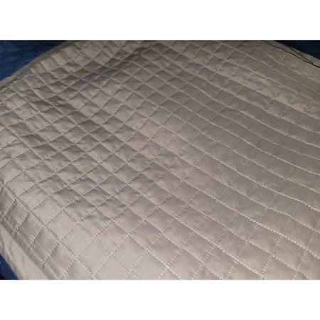 Customer image 6