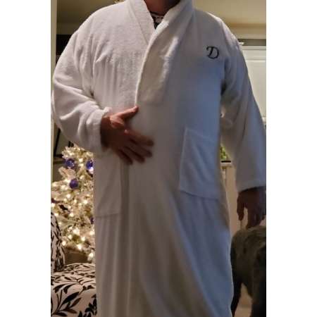 Customer image 6